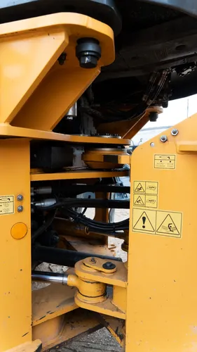 Cargador Hl757-9b