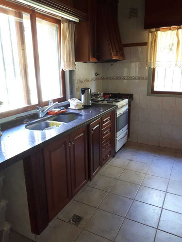 Imagen 6 de 14 de Disp.a Partir De Octubre!.reserva Tus Vacaciones!wifi150mb!