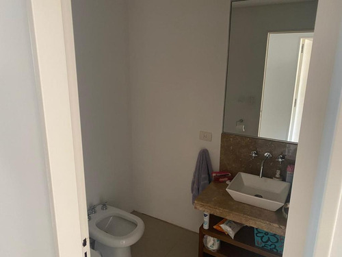 Imagen 9 de 12 de Departamento - Nordelta Vista Bahía