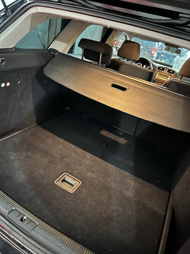 Volkswagen Vento Variant 2.5 Confort 170cv