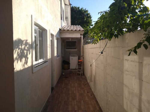 Imagem 15 de 15 de Casa Em Condomínio-à Venda-vargem Pequena-rio De Janeiro - Brcn40090