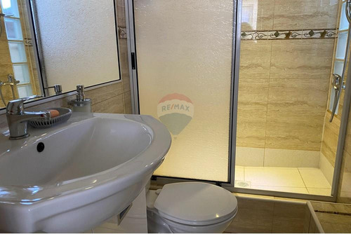 Bajo De Precio! Renovado Y Acogedor Departamento