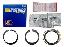 Comprar Anillos Hastings Estandar Dodge Brisa Modelo Getz 1.3lts