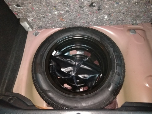 Imagen 9 de 15 de Citroën C3 2019 1.6 Vti 115 At6 Shine