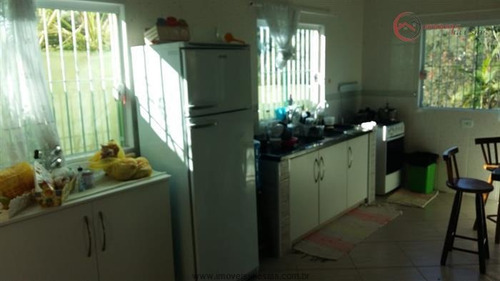 Imagem 4 de 12 de Chácaras À Venda Em Santa Isabel/sp - Compre O Seu Chácaras Aqui! - 1471059
