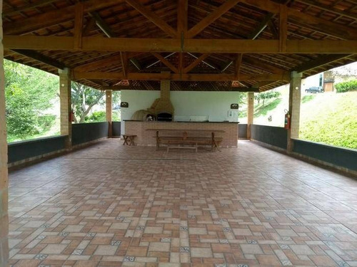 Imagem 20 de 30 de Casa Em Centro, Atibaia/sp De 282m² 3 Quartos À Venda Por R$ 950.000,00 - Ca1752411-s