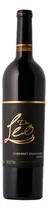 Comprar Vino tinto Cabernet Sauvignon, Syrah Don Leo Vinos Tintos 750 ml