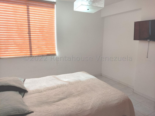 Imagen 15 de 18 de Rentahouse Carabobo Alquila Apartamento Los Mangos 22-19466 Jj31