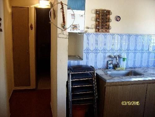 Imagen 5 de 15 de Departamento En Venta En Villa Gesell
