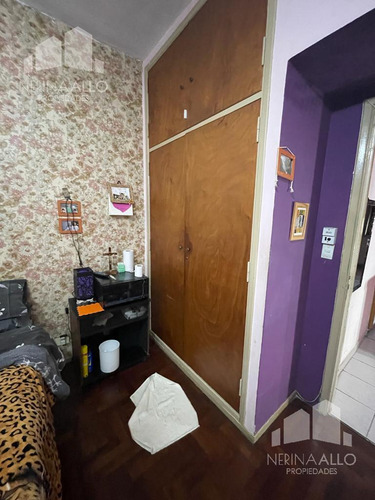 Ph En Venta En Ituzaingó Sur