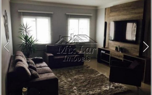 Imagem 1 de 15 de Ref 166096 Casa Sobrado No Bairro Do Pestana - Osasco - Sp - 166096