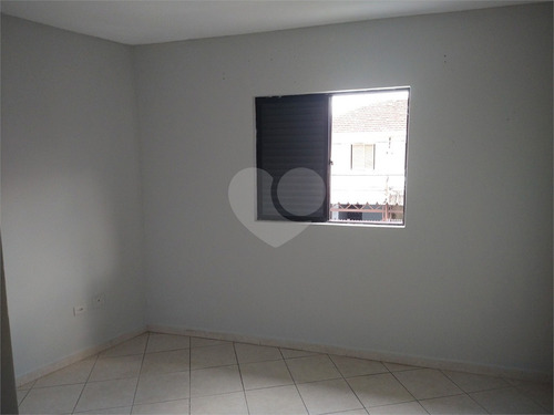 Imagem 11 de 30 de Casa Sobreposta Alta Com 3 Dormitórios A Venda Em São Vicente-sp. - Reo599623