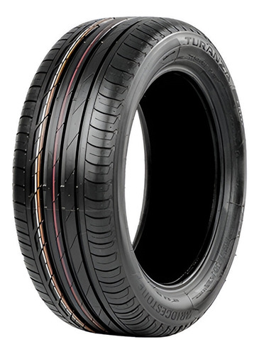 Pneu Bridgestone 225 50 R18 Run Flat T001 95 W