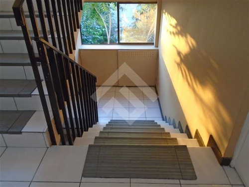 Imagen 30 de 30 de Departamento En Venta En Ñuñoa