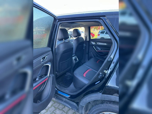 Changan Cs55 1.5 Elite 4x2 At 5p