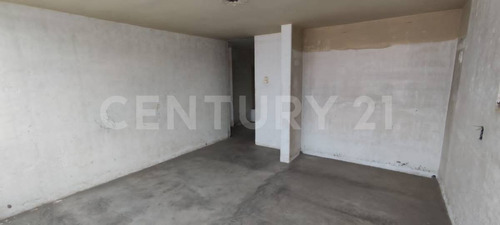 Imagen 16 de 19 de Edificio En Venta En La Colonia Francisco Murguía En Toluca