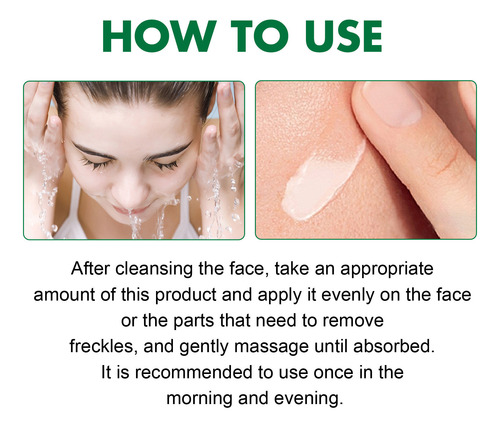 P770 Creative Facial Iluminador Suavizante E Hidratante Faci