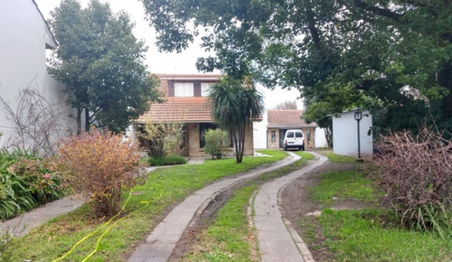 Imagen 4 de 4 de Terreno En Venta En San José