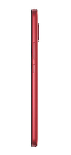 Imagem 4 de 5 de Celular Motorola Moto E7 Cobre 64gb Tela 6.5 Camera 48mp 2mp