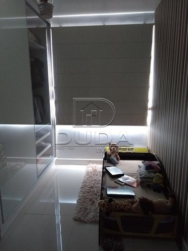 Apartamento - Michel - Ref: 27633 - V-27631