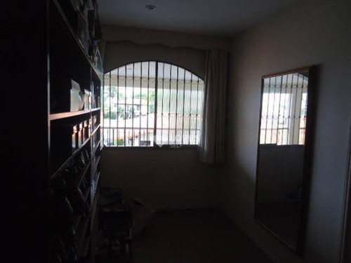 Imagem 21 de 30 de Casa Com 5 Dormitórios À Venda, 456 M² Por R$ 4.000.000,00 - Camboinhas - Niterói/rj - Ca18774