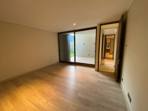 Excelente Departamento Dúplex!!