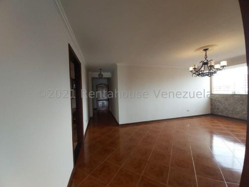 Imagen 10 de 30 de Apartamentos En Venta Este De Barquisimeto Mls #21-20822 Rg 0424-6724337