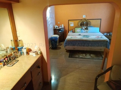 Imagen 20 de 30 de Casa En Venta Prebo I Valencia Carabobo 22-14466 Gerardo Guillen Rent-a-house