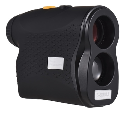 Monocular De Golf Digital Rangefinders, Telémetro, Caza, 600