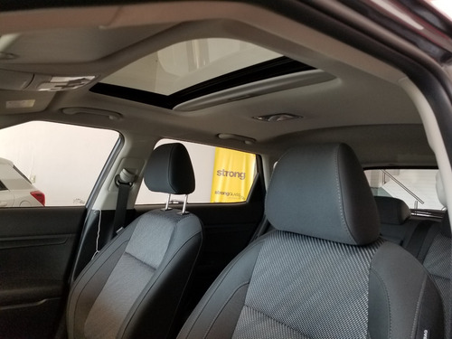 Imagen 9 de 9 de Kia Seltos Ex 1.6 A/t Entrega Inmediata Vs Colores!!!