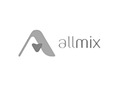 AllMix