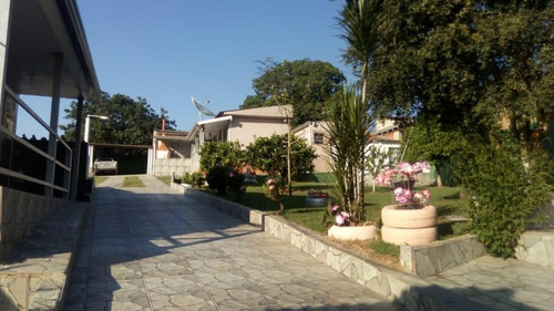 Imagem 2 de 22 de Chácara À Venda, 1000 M² Por R$ 600.000,00 - Jardim Buru - Salto/sp - Ch0045