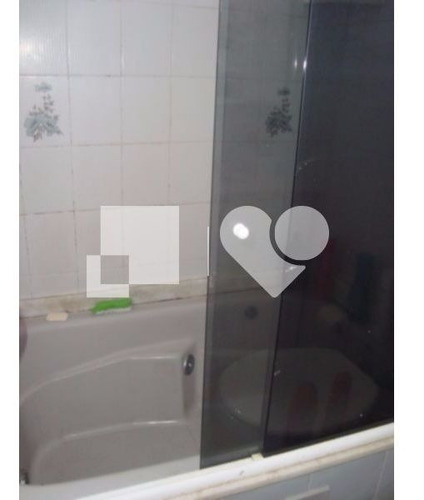 Imagem 14 de 15 de Apartamento - Protasio Alves - Ref: 5004 - V-221293