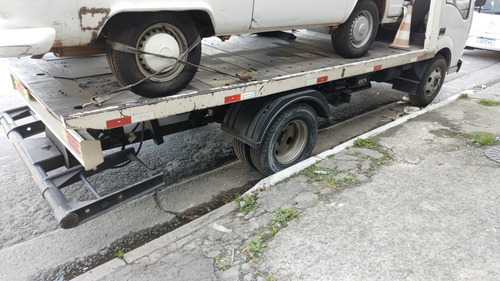 Desmonte De Veículos Autorizado Detran Licenca Até 06/2028