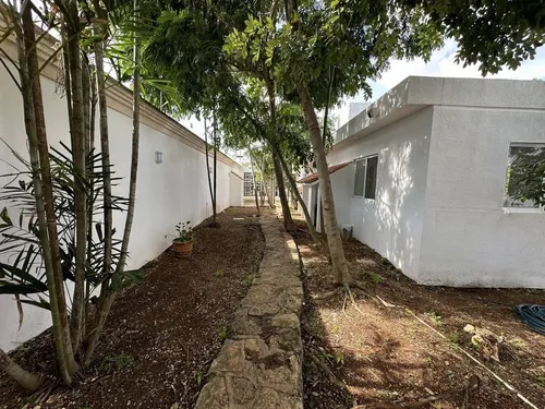 Increible Propiedad En Venta Merida, San Juan Gde Brisas (gvc-2472)