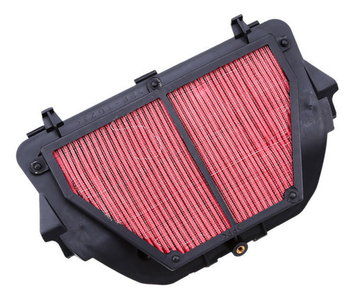 Filtro De Aire Para Yamaha Yzf R6 2010-2016