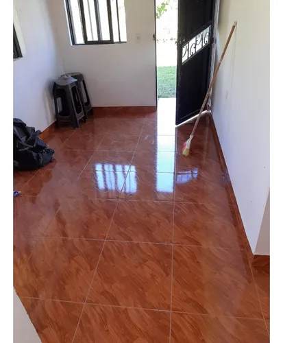 Finca En Venta En Guatape Antioquia