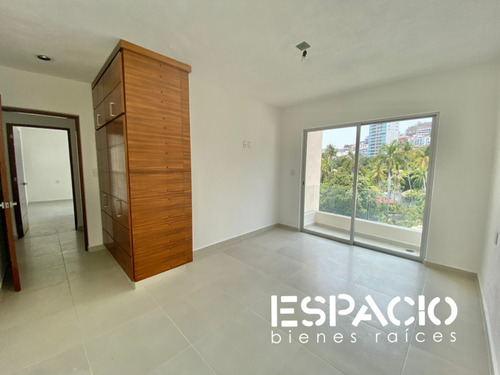 Imagen 17 de 30 de Lomas Del Mar, Deptos 140m2 /3rec/2wc, Elevador, Sky Pool, Vista A La Bahía