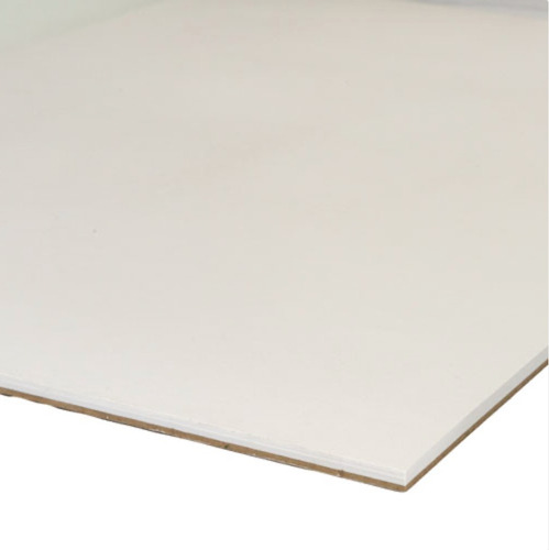 Block Marquilla Ke De 33x48cm C/20 Hojas Para Dibujo