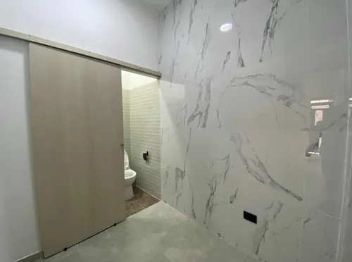 Vendo Apartamento 1 Piso