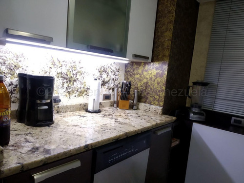 Imagen 12 de 14 de Apartamento En Venta Mls #22-25910 - Laura Colarusso