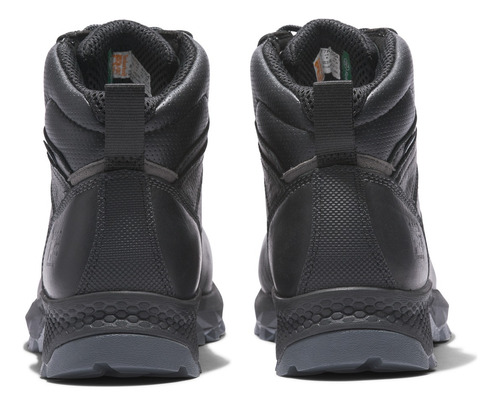 Timberland Pro Titan EV CT 6 IN TITAN EV CT WP SP Hombre