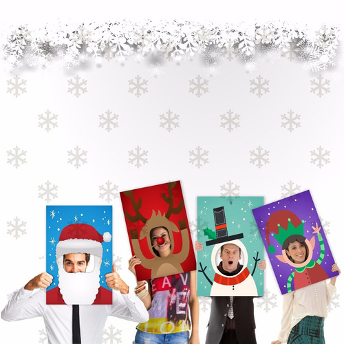 Placas Molduras Natal Diversos Modelos | Parcelamento sem juros Placas Molduras Natal Diversos Modelos | Parcelamento sem juros