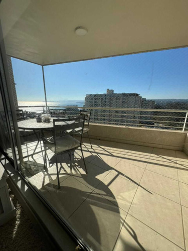 Tu Mejor Inversión En Condominio Laguna Vista (74828)