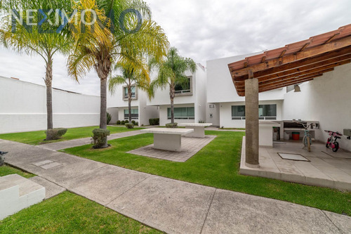 Imagen 24 de 26 de Casa En Venta En Milenio, Querétaro.