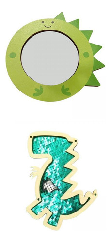 2 Piezas De Piezas De Juguete Sensorial, Accesorios De