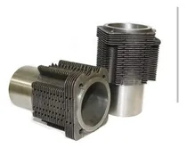 Comprar Camisa Motor Deutz Modelo Fl912 100mm