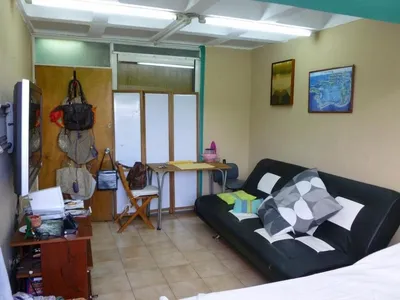 Oficina en venta