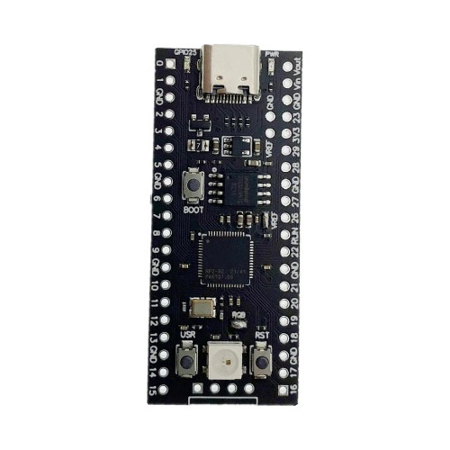 Raspberry Pi Pico Board Rp2040 