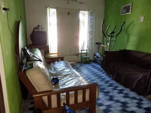 Casas Venta Remedios De Escalada